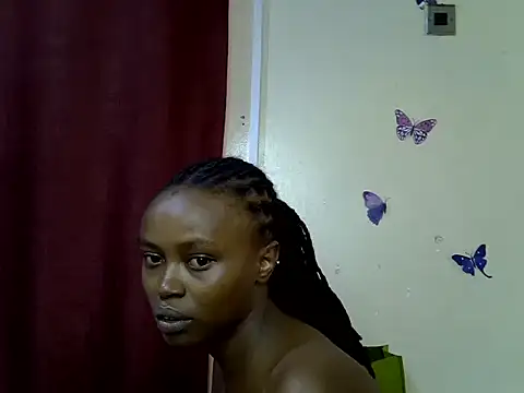 Snapshot of Rasta_tattoooed chatting on 07.15.26 Rasta tattoooed online show from 07.15.26