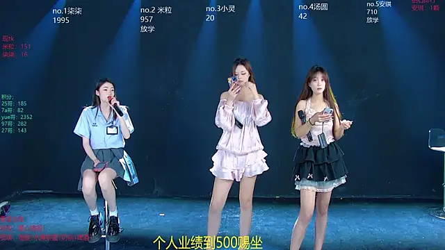 Snapshot of AMG-717 chatting on 07.06.26 AMG-717 online show from 07.06.26