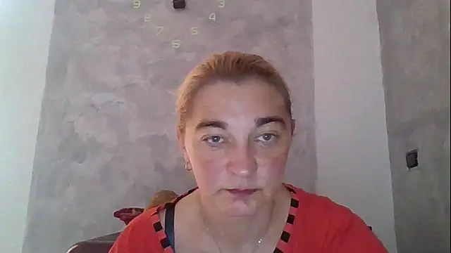 Snapshot of Morgana973 chatting on 06.08.26 Morgana973 online show from 06.08.26