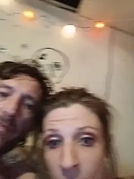 Snapshot of Dubbbetty chatting on 07.28.26 Dubbbetty online show from 07.28.26
