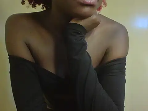 Snapshot of Melly_moll chatting on 07.10.26 Melly moll online show from 07.10.26