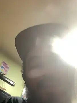 Snapshot of urratherme chatting on 06.19.26 urratherme online show from 06.19.26