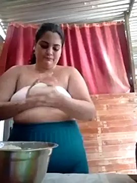 jhoaniita online show from 07.20.26