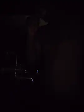 rakfucks online show from 06.17.26