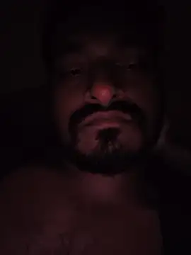 rakfucks online show from 06.19.26
