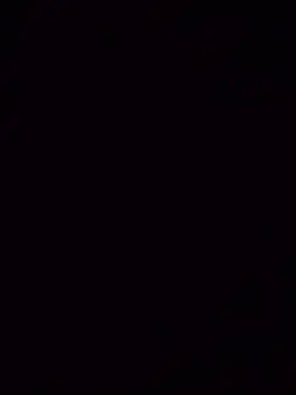 rakfucks online show from 07.15.26