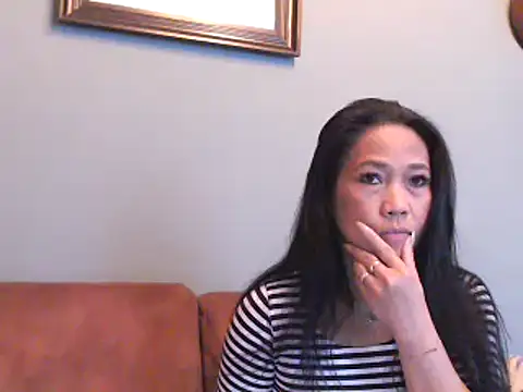 Snapshot of Hornygirltheone chatting on 02.27.25 Hornygirltheone online show from 02.27.25