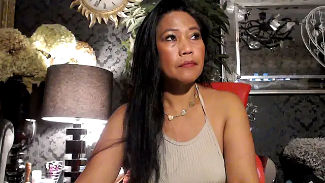 Hornygirltheone online show from 11.06.25