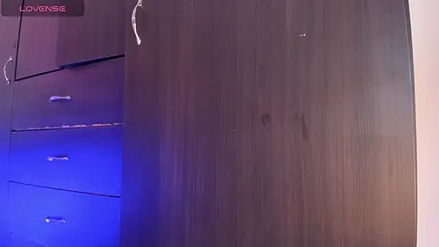 sofiaa cardenas online show from 06.25.26