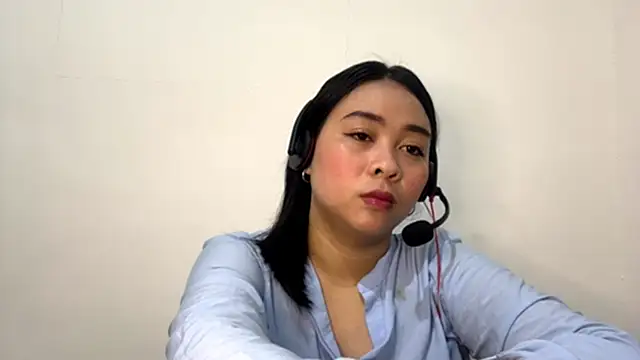 KimberlySieligowski online show from 06.29.26