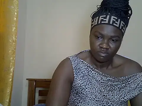 PrittyAnna online show from 06.23.26