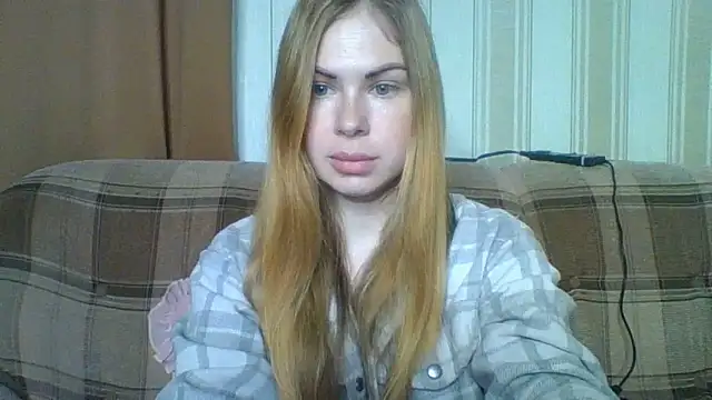 MelaniePres online show from 06.07.26