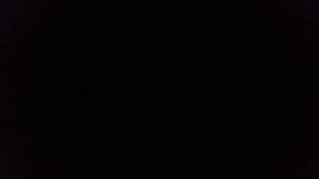 gothbaby3055 online show from 07.17.26