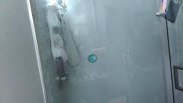 gothbaby3055 online show from 07.19.26