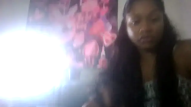 Snapshot of Prettywettkittycc chatting on 07.14.26 Prettywettkittycc online show from 07.14.26