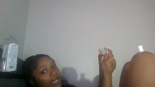 Snapshot of Prettywettkittycc chatting on 07.14.26 Prettywettkittycc online show from 07.14.26