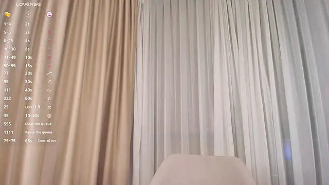 rikky mur online show from 07.13.26