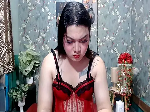 Snapshot of Lady_Cumeaterxxx chatting on 06.29.26 Lady Cumeaterxxx online show from 06.29.26