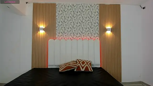natalie portmann online show from 07.22.26