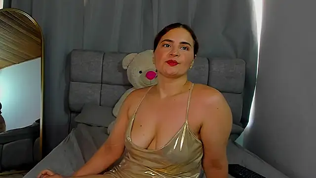 Snapshot of dulce_122 chatting on 07.15.26 dulce 122 online show from 07.15.26