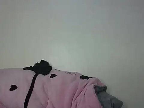 Snapshot of Fettysh chatting on 07.03.26 Fettysh online show from 07.03.26