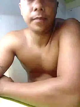elmorenito0511 online show from 06.05.26