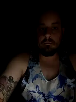 maddoXXX0143 online show from 06.05.26