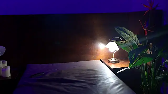 Emily amaura online show from 06.18.26