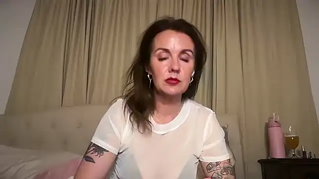 Obscurabrat online show from 07.25.26