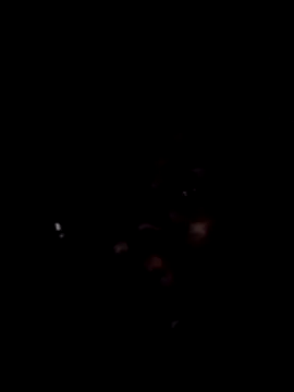 Youngchidi1 online show from 07.23.26