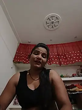 Snapshot of Cut_rani64 chatting on 08.09.26 Cut rani64 online show from 08.09.26