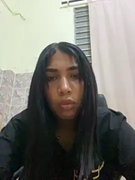 nina20xxxx online show from 07.17.26