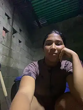 nina20xxxx online show from 07.30.26