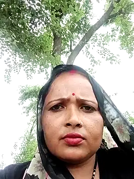 Sapnapalraj23 online show from 07.20.26