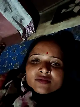Sapnapalraj23 online show from 07.20.26