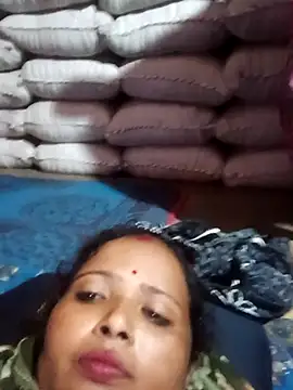 Sapnapalraj23 online show from 07.21.26