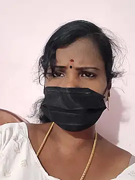 aiswarya143 online show from 06.11.26