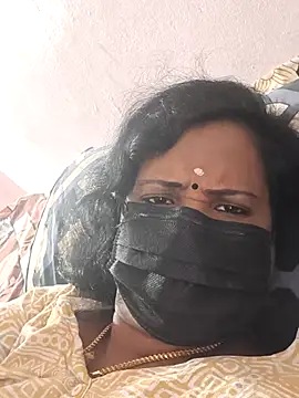 aiswarya143 online show from 06.14.26