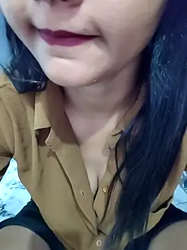Snapshot of Miss-cutee chatting on 06.16.26 Miss-cutee online show from 06.16.26