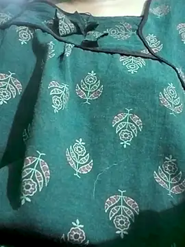 Nihari bb143 online show from 06.26.26