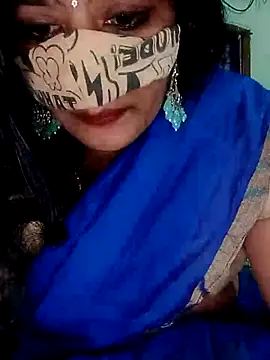 Nihari bb143 online show from 07.07.26