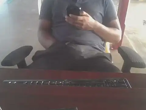 Snapshot of Jalabula_Jangu_ chatting on 06.06.26 Jalabula Jangu online show from 06.06.26