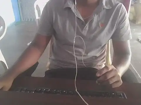 Snapshot of Jalabula_Jangu_ chatting on 06.07.26 Jalabula Jangu online show from 06.07.26