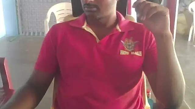 Snapshot of Jalabula_Jangu_ chatting on 06.10.26 Jalabula Jangu online show from 06.10.26