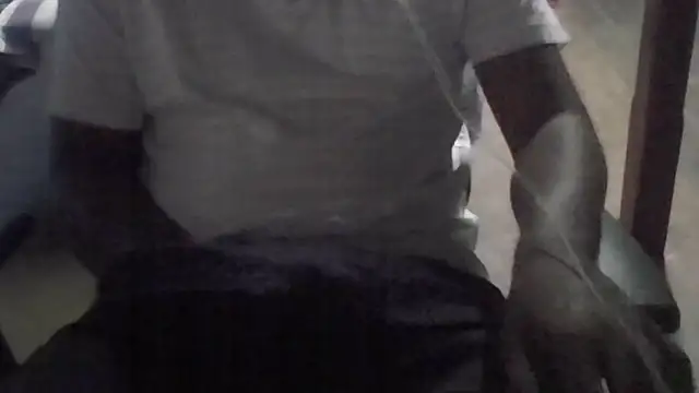 Snapshot of Jalabula_Jangu_ chatting on 06.29.26 Jalabula Jangu online show from 06.29.26