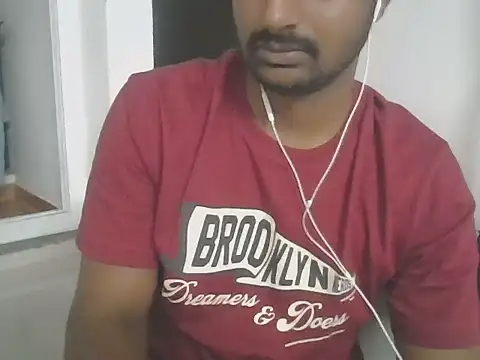 Snapshot of Jalabula_Jangu_ chatting on 07.08.26 Jalabula Jangu online show from 07.08.26