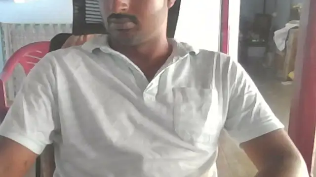 Snapshot of Jalabula_Jangu_ chatting on 07.22.26 Jalabula Jangu online show from 07.22.26