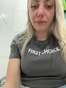 Alana sc online show from 06.11.26