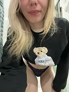 Alana sc online show from 07.09.26
