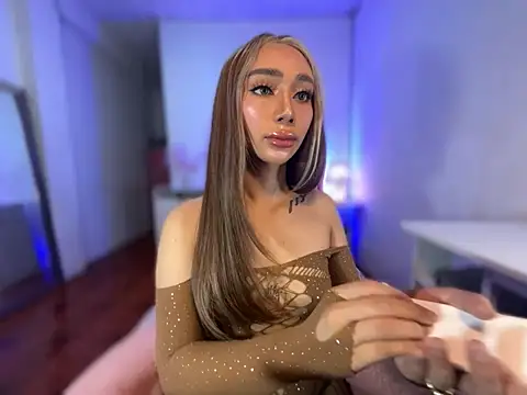 Sugar holly69 online show from 06.07.26